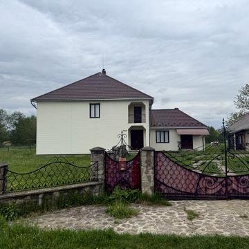 Продпж господарства в селі Лукавці -Вижн.р-ну