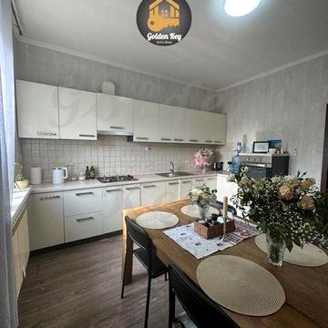 Продам Будинок Таунхаус 228м2, Гараж, вулиця Фестивальна , с.Щасливе, 8кмКиїв