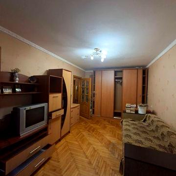 Оренда однокімнатної квартири,вул.Довженка