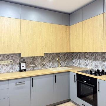 Оренда 2-кімнатної квартири ЖК Карат | 66 м² | Перша здача