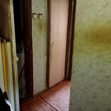 Продам 2 кімн. кв. на Шуменському