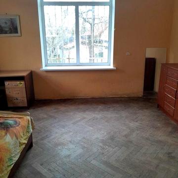 Оренда2кімнатна квартира вул.Бандери