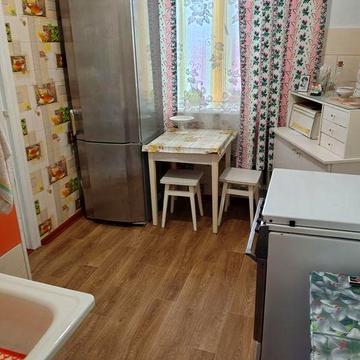 Сдаю 1 комн.квартиру на Соборной