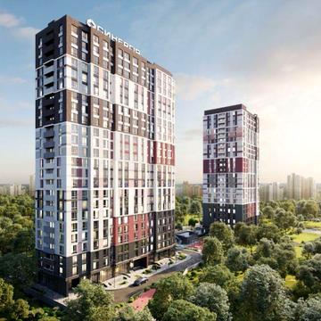 Продам 2 - кімнатну квартиру 60.17 м2  8 поверх в ЖК " Синергія Київ " вулиця Івана Кочерги  17 - а  Позняки ЖК Синергія Київ
