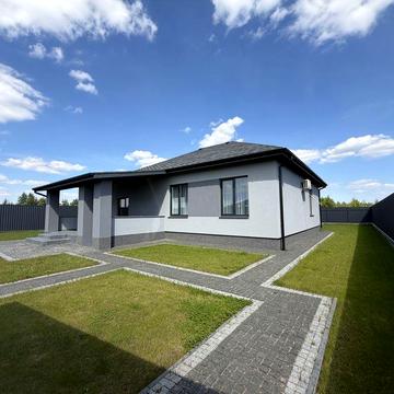Житомир продам будинок Зарічани
