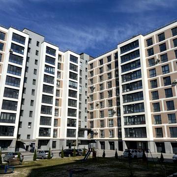 Продаж двокімнатної квартири ЖК Затишний двір ЖК Затишний двір