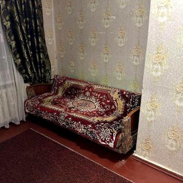 Оренда однокімнатної квартири Замостя, Київська. Біля ЖК Набережний квартал. Чорновола