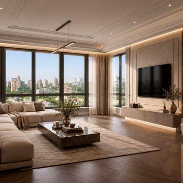 БЕЗ% 2700$ Продаж видової 76м2 ЖК Edeldorf Hills Печерськ Центр Новопечерські Липки ЖК Edeldorf Hills