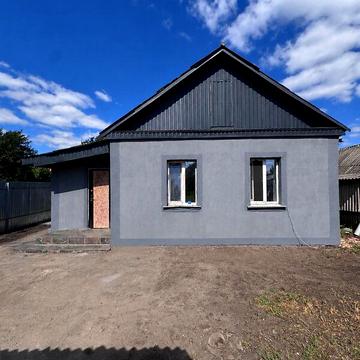 Продаж 3к Дім Степана Бандери (Матросова) вулиця