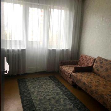 Здам 1-кімнатну б-р Верховної Ради 23-а, метро  Дарниця