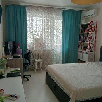 Продам 2 кім квартиру С.Петлюри 15