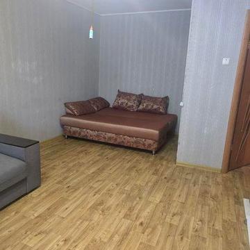 Здам квартиру.Центр.
