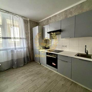 Продаж 1 к квартири Сирець Дорогожичі Шевенківський рн