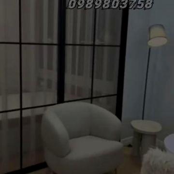 Сдам 1 комнатную квартиру на Европейской! Центр!