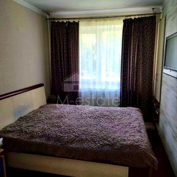Продам 2 к квартиру Москалевка, Набережная, Сквер стрелка, Гагарина