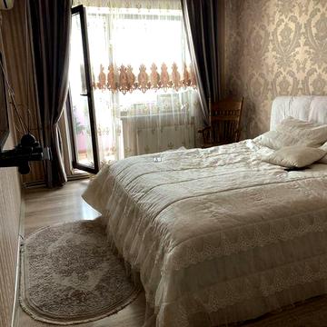 Продам 2-х кiмнатну квартиру в центрi,вул .I.Богуна