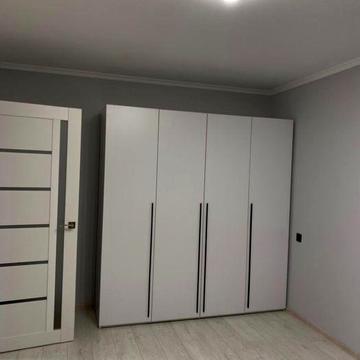 Оренда 1к квартири на вул. Євгена Патона 2