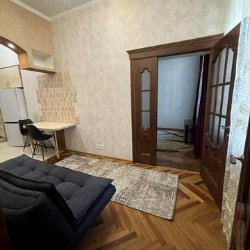 Оренда квартири від власника центр