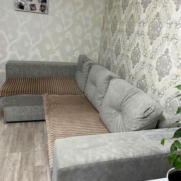 Квартира 2 кімнатна ЖК ОСББ