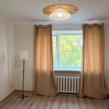 Продаж 2к Квартира Наконечного вулиця
