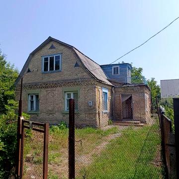 Продам будинок в Фастові