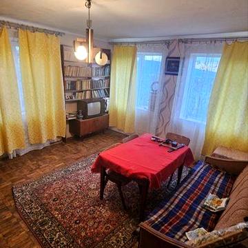 Терміново продається дачний буд. з краєвидом , с. Оноковці Лиса Гора, вул. Медова
