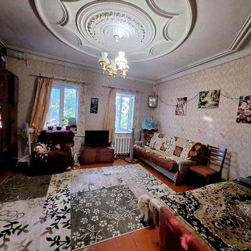 Здам в аренду будинок