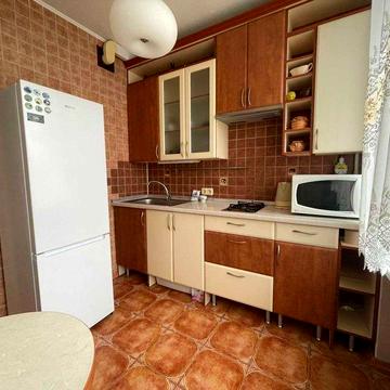 Оренда 2 кімнатної квартири, Бульвар Лесі Українки, метро Печерська