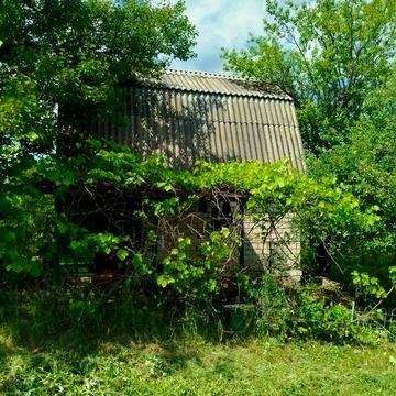 Дача від Харкова 20 км