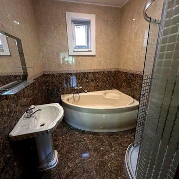 Здається в оренду затишний будинок з усіма зручностями