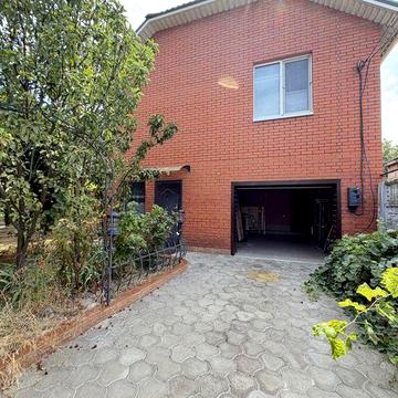 В продажу 2х Поверховий будинок в Соляних / Магеллан , 137 кв м з ремонтом