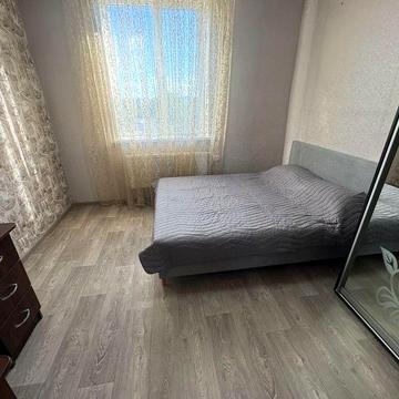 2 кімнатана квартира у центрі міста