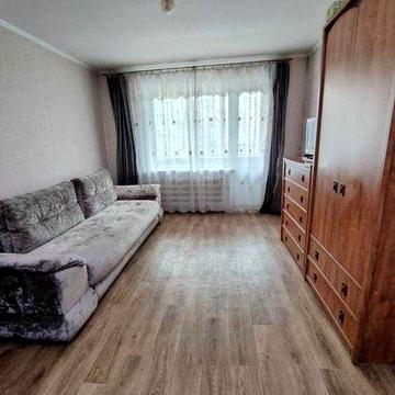 Продажа 1-комнатной квартиры,Красный Камень,ул.Максима Дия, ремонт,безнал.