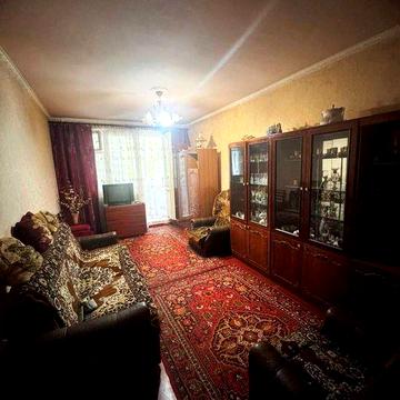 Продам 3 комн квартиру Комфортный 2 этаж из 9ти Роганский жилмассив метро Индустриальна OA
