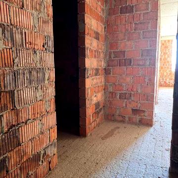 Продаж 1кім.апартаментів в ЖК Apart Hall вул. Трускавецька