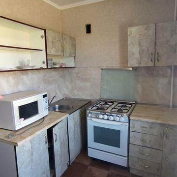 Сдам 3х ком.кв. на Песках