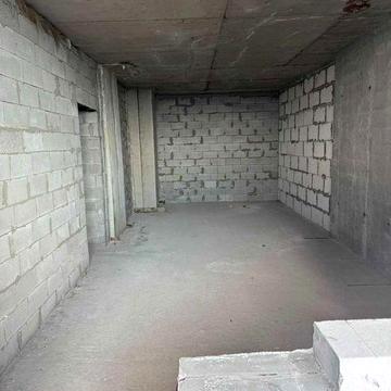 Продажа смарт-квартиры в ЖК «Южный квартал» (Борщаговка) Киев ЖК Южный квартал