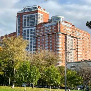 Продам 3-к квартиру, Київ, Печерський
