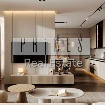 ЖК Edelweiss House Едельвейс Хаус Звіринецька 70-А Печерськ Центр ЖК Edelweiss House