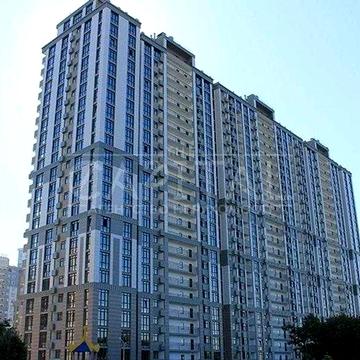 Продаж 3к Квартири Київ, Печерський район, вул. Кахи Бендукідзе, 2 ЖК Підвисоцький Новопечерські Липки.