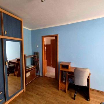 ‼️Продаж 1-кімнатної квартири, вул. Голосіївська, 5, метро Деміївська