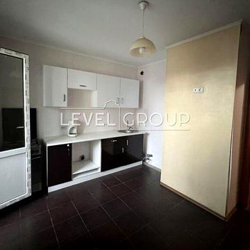 Продаж 2-кімнатной квартири біля метро Осокорки