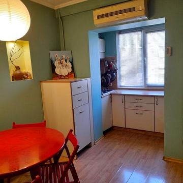 Продам  квартиру ул Юрия Шамо 19/1