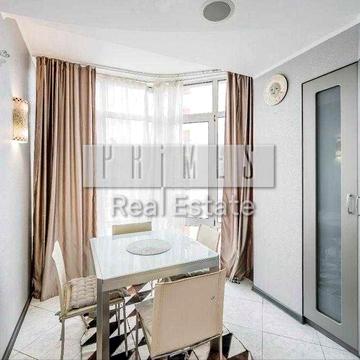 Продаж 3к квартири, ЖК Ліко-Град 3, вул. Юлії Здановської, Голосієво ЖК Ліко-Град 3