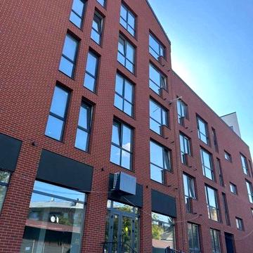 Продаж 1-к,  ЖК Містечко Підзамче (Новий Форт),56/20/36м2 , 99999$ єОселя ЖК Mistechko Pidzamche