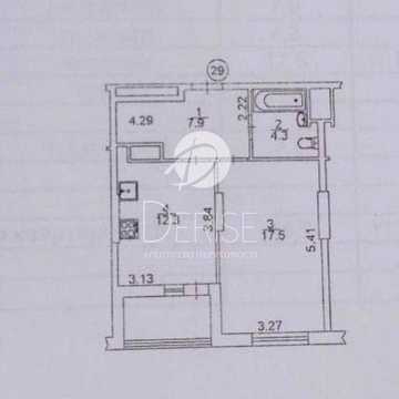 #14861 1К квартира вул Глибочицька, 25/15, ЖК LookyanSky, держ.програми Паркінг підземний метро Лук'янівка Контрактова площа Київ правий берег центр ЖК LookyanSky