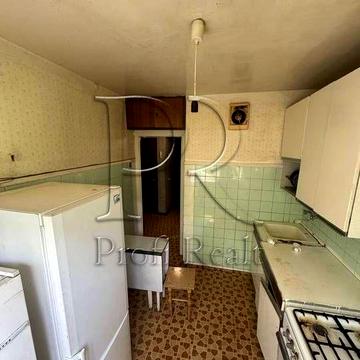 Продаж 2к центр печерську Лесі Українки Без Комісії!