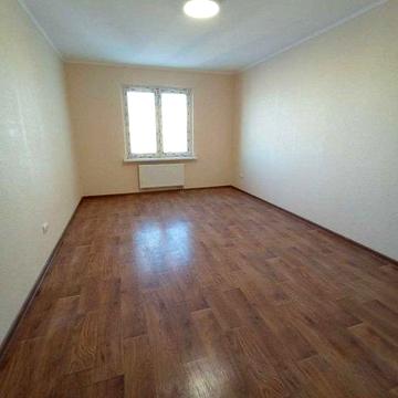 Продам 1 кімн квартиру з правом власності, Меліоративна, 18-А