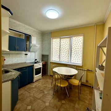 Продаж 3к квартири, пр-т А.Корольова, ст.м. Святошин. Без комісіі для покупця! Під державні програми