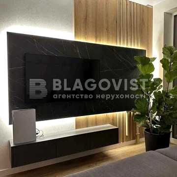 ЖК"SKY AVENUE"продається 2-х кімнатна квартира по вул.Святослава Хороброго 11Б ЖК SKY AVENUE